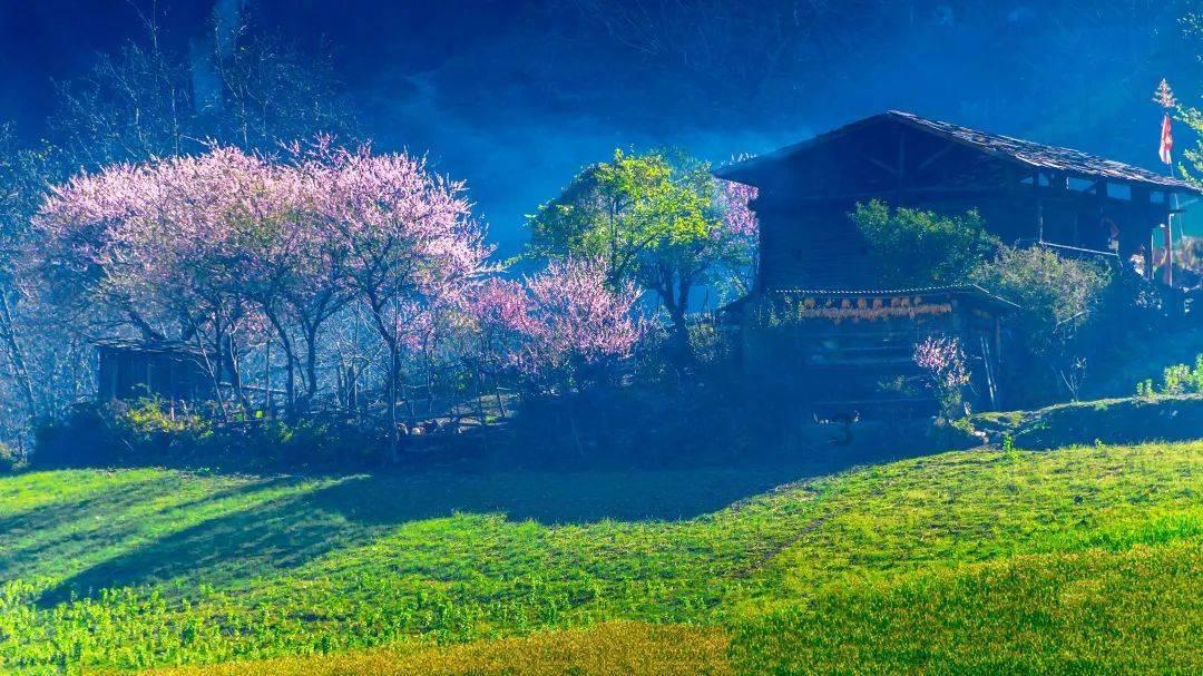 unity怎么实现,限定移动物体在屏幕范围内-了解万物(新闻晨报网)