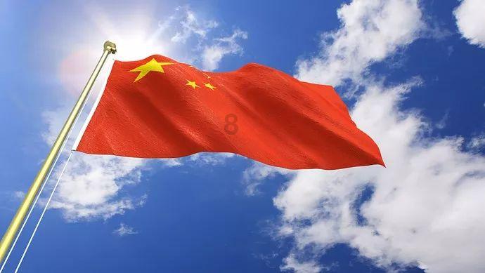 缅甸实兑大部分私营银行暂停服务,是啥情况?出现新变动或是……