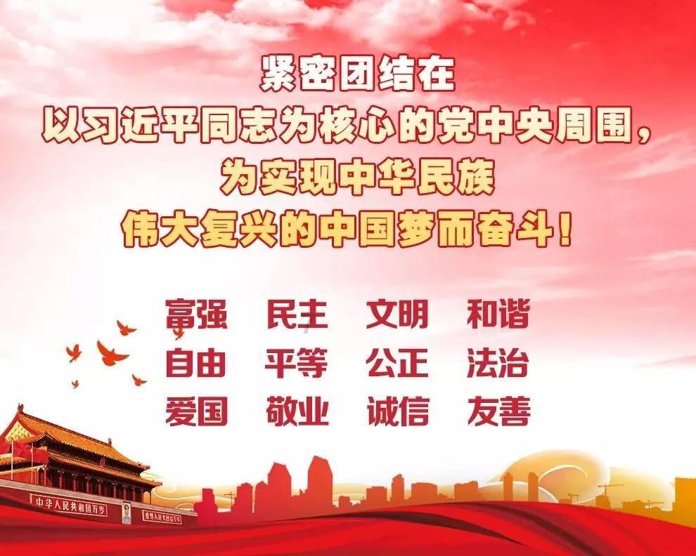 小夫妻要第三胎,却意外怀上三胞胎!网友:汗流浃背……