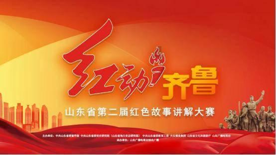 微信、纯血鸿蒙二选一?成年人才不做选择题