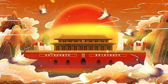 坐在汽车后座的乘客是否有必要系安全带？游戏画面