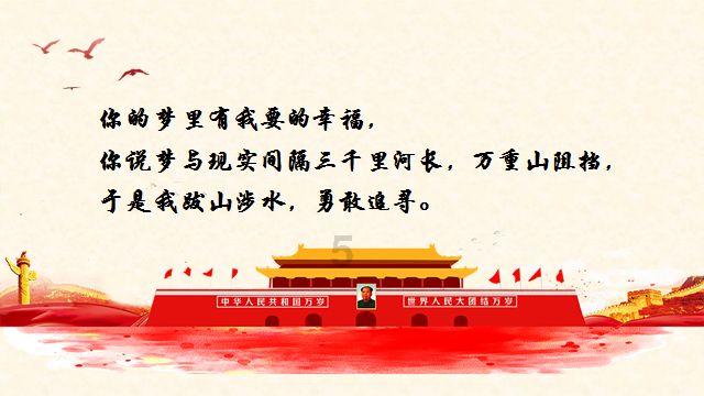 如何带“毛孩子”乘飞机回家过年？这份指南请收好