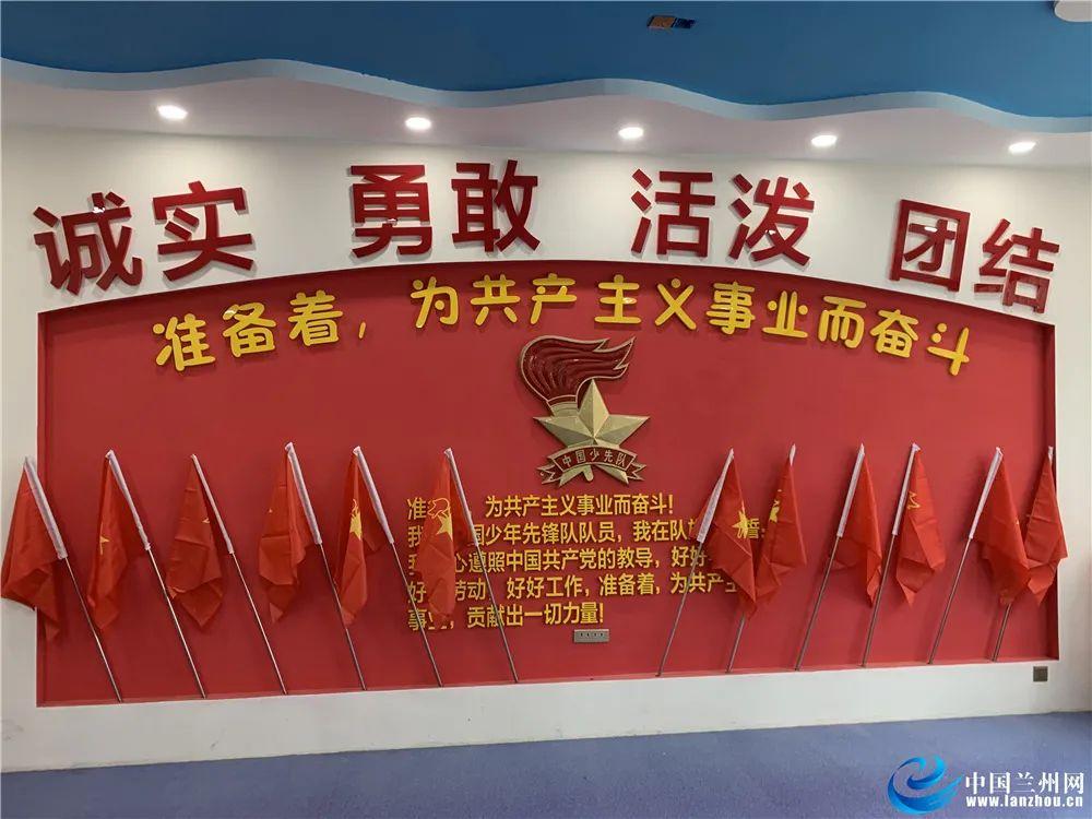 上海IPTV全平台完成升级 看《繁花》用户近9成选择电视直播