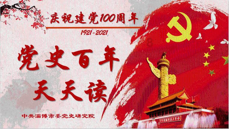 厦门国贸:公司海运业务主要经营干散货船舶运输业务,涉及该航线的业务量少,受影响小
