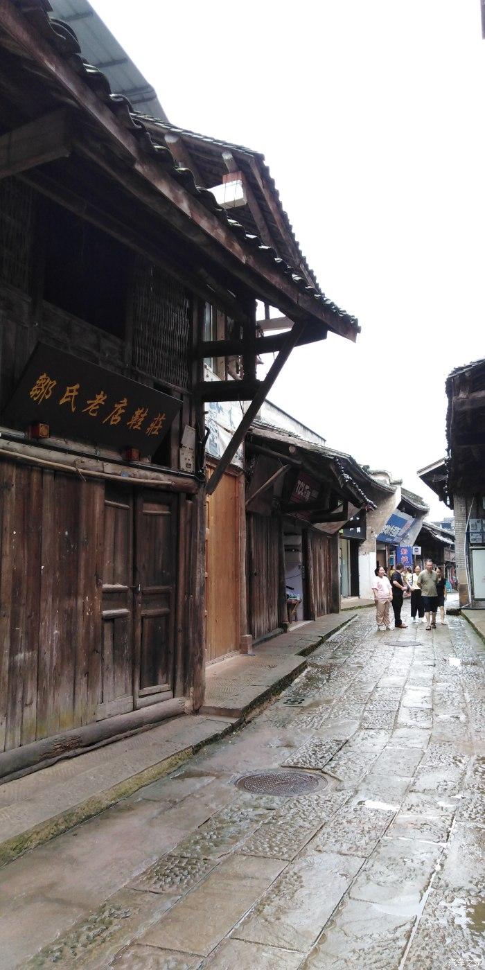 今年再+10000亩！推进花园城市建设，北京今年将添这些绿——